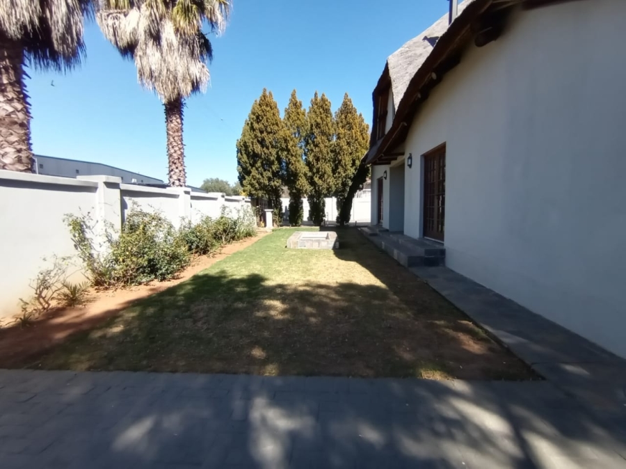 3 Bedroom Property for Sale in Parys Free State